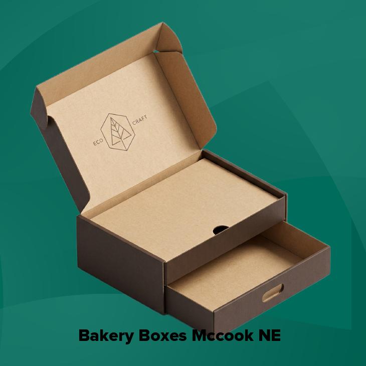Bakery boxes mccook ne