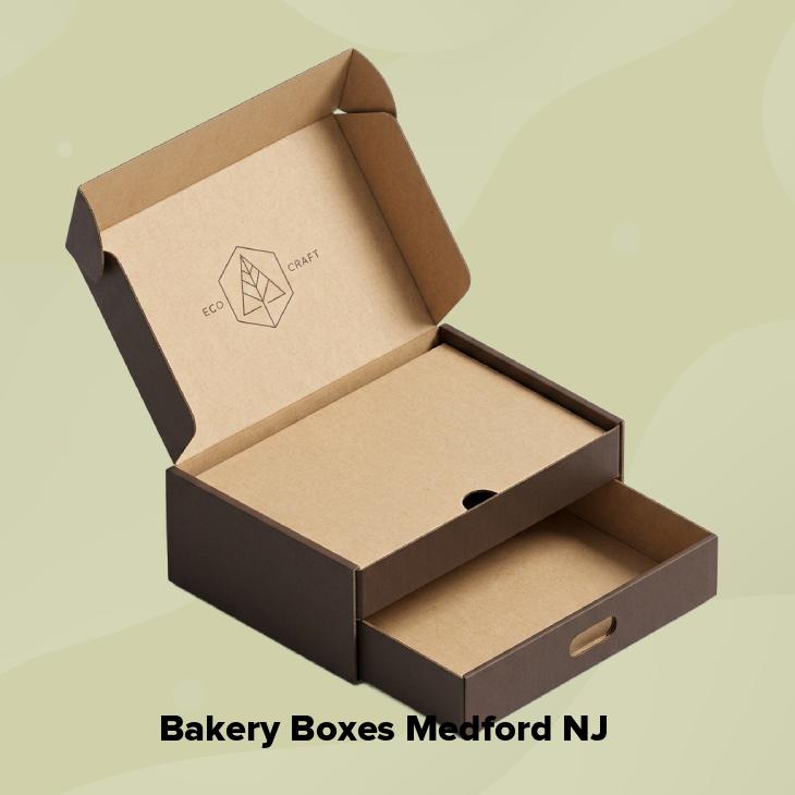 Bakery boxes medford nj
