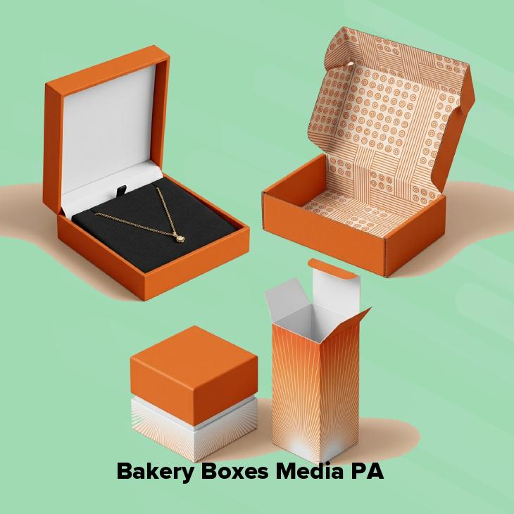 Bakery boxes media pa