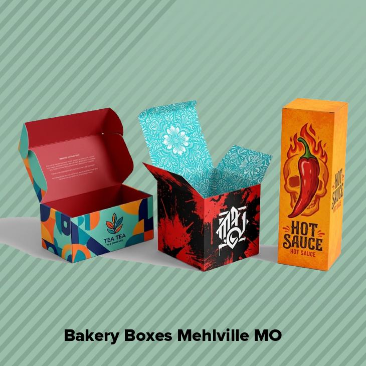 Bakery boxes mehlville mo