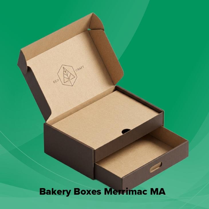 Bakery boxes merrimac ma