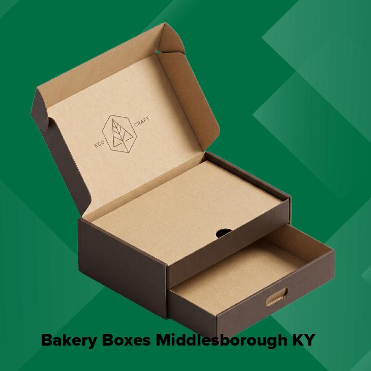 Bakery boxes middlesborough ky
