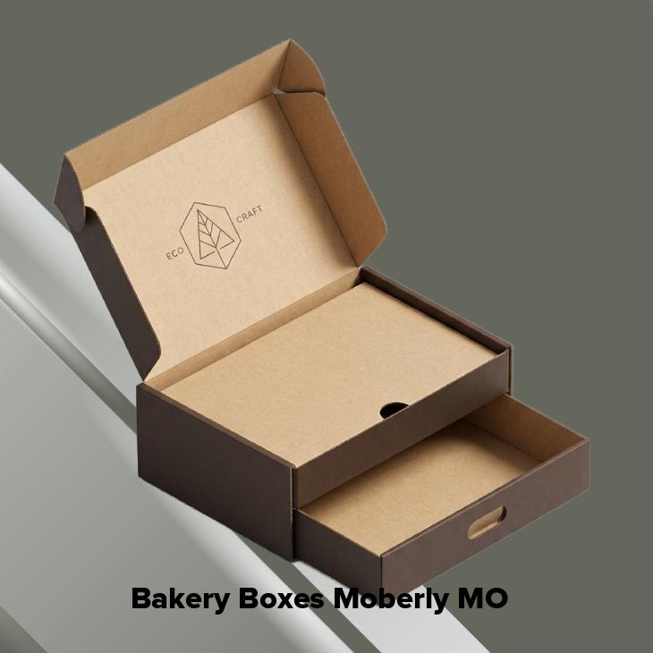 Bakery boxes moberly mo