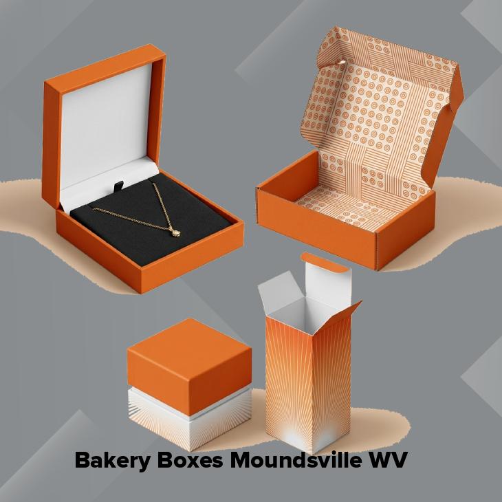 Bakery boxes moundsville wv