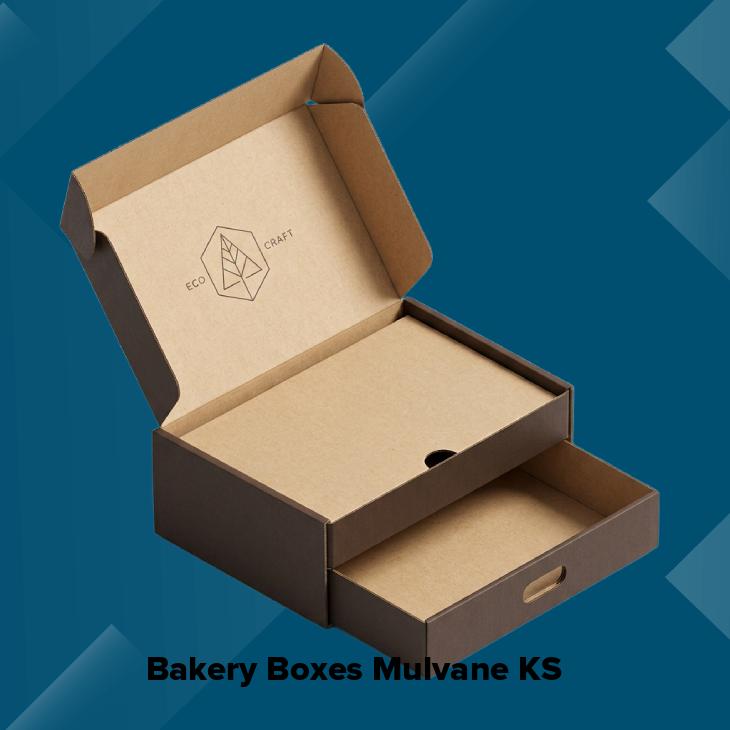 Bakery boxes mulvane ks