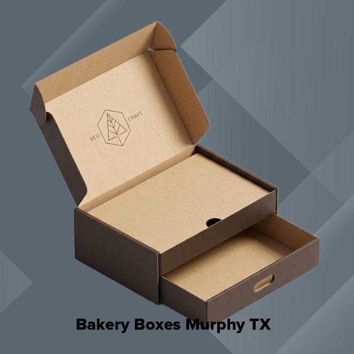 Bakery boxes murphy tx