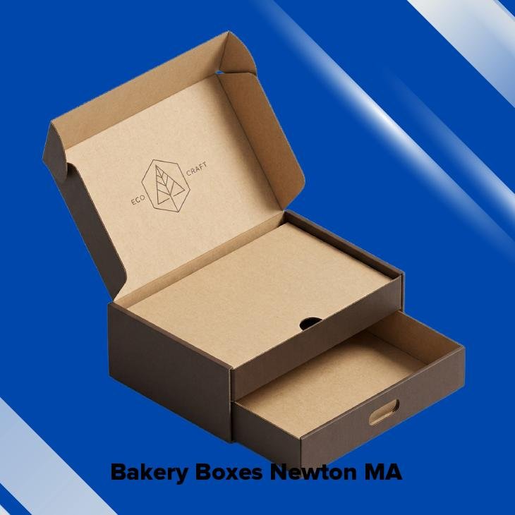 Bakery boxes newton ma