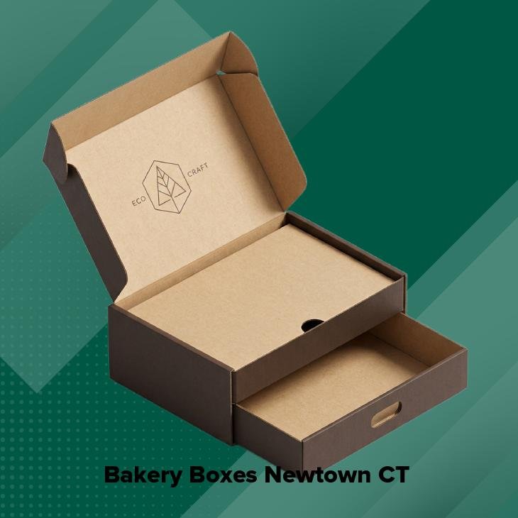 Bakery boxes newtown ct