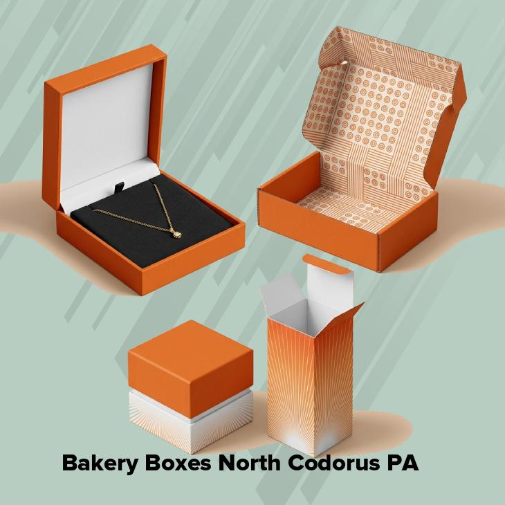 Bakery boxes north codorus pa