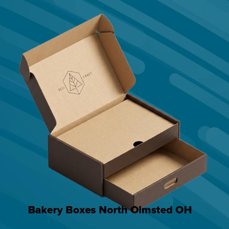 Bakery boxes north olmsted oh