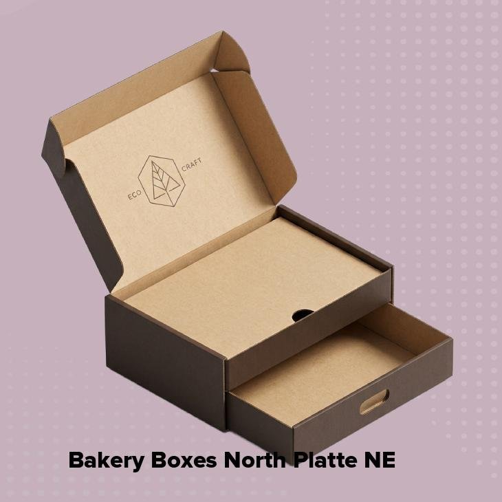 Bakery boxes north platte ne