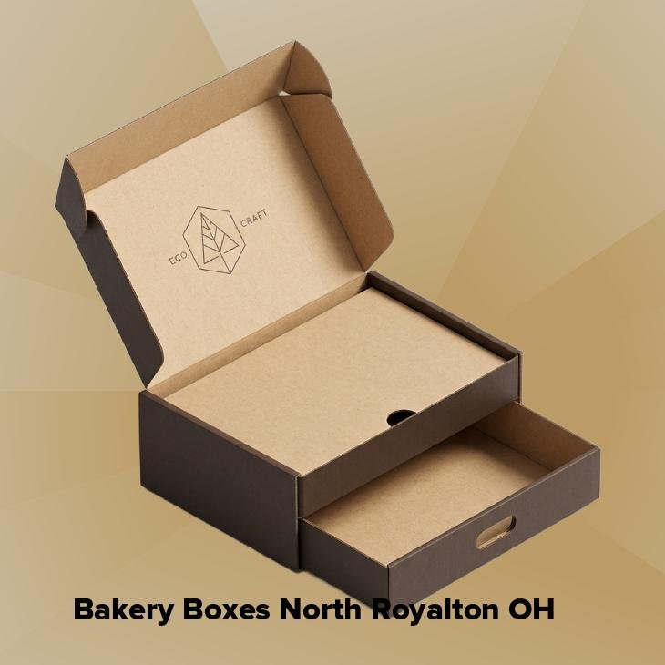 Bakery boxes north royalton oh