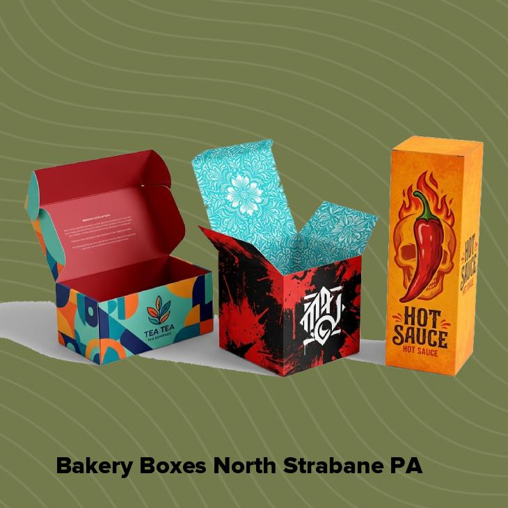 Bakery boxes north strabane pa