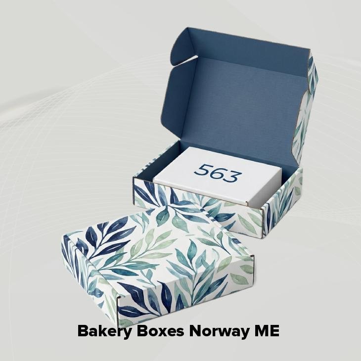 Bakery boxes norway me