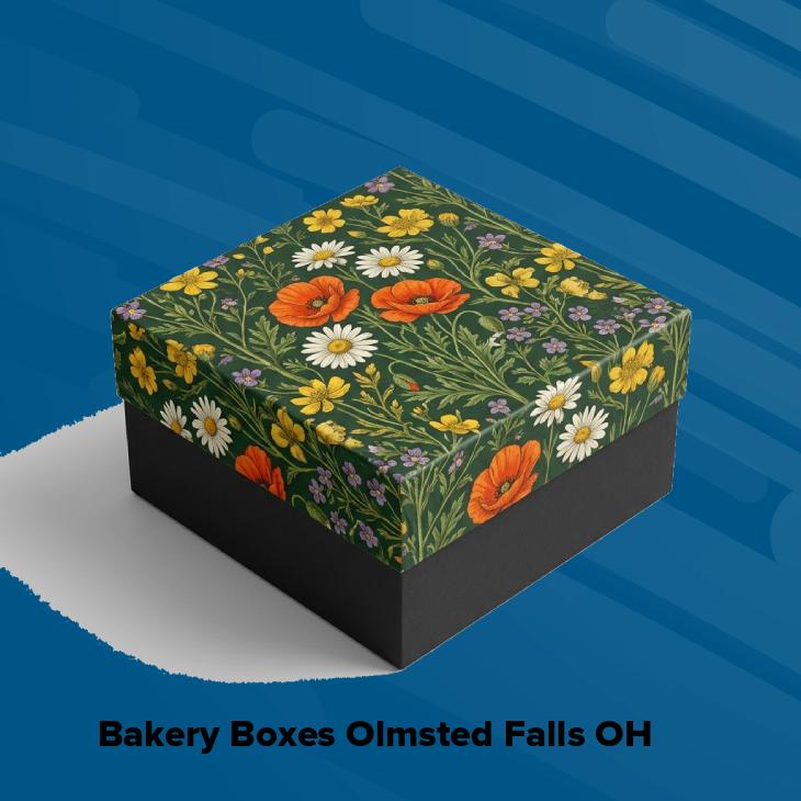Bakery boxes olmsted falls oh