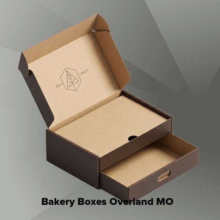 Bakery boxes overland mo