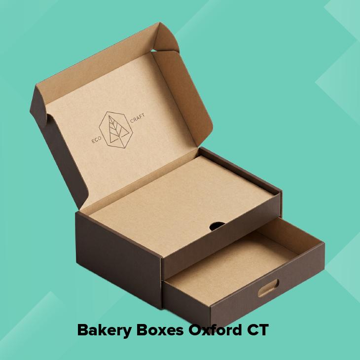 Bakery boxes oxford ct