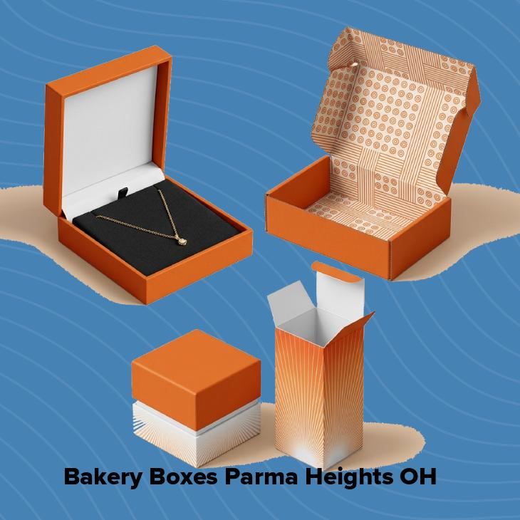 Bakery boxes parma heights oh