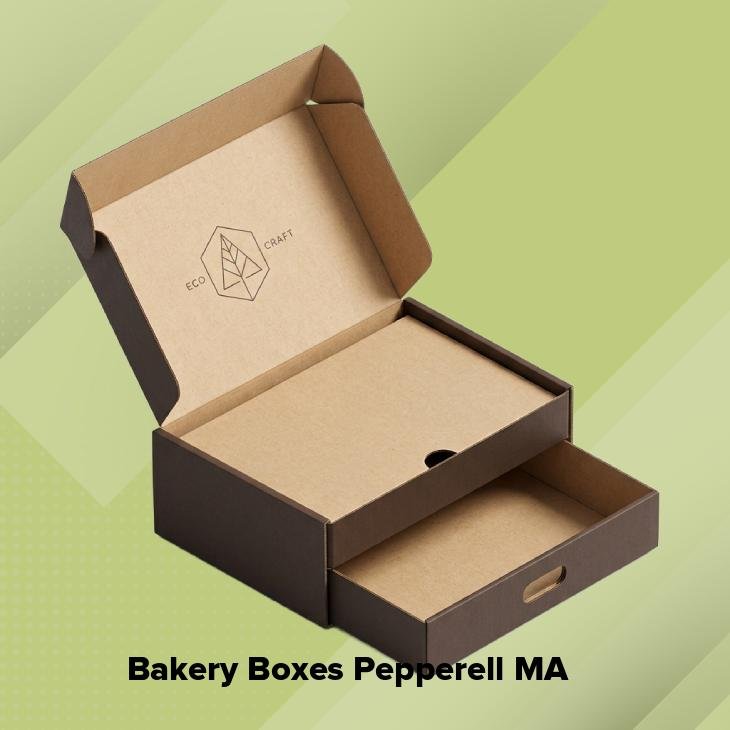 Bakery boxes pepperell ma