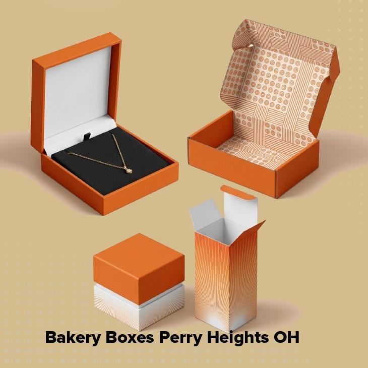 Bakery boxes perry heights oh