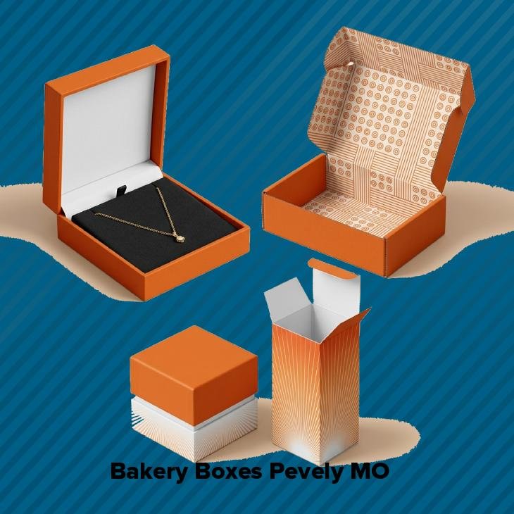Bakery boxes pevely mo