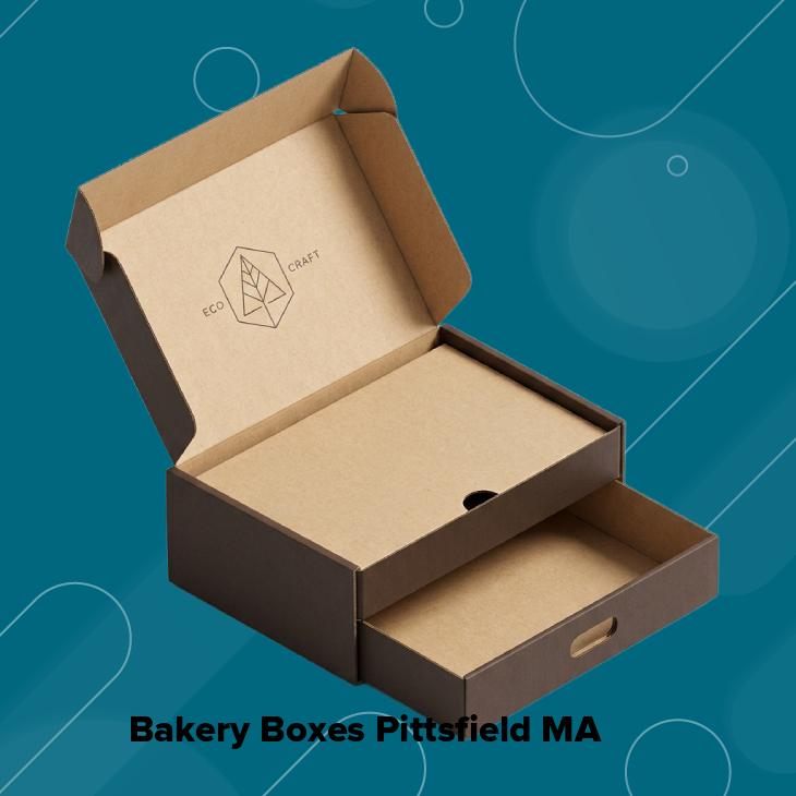 Bakery boxes pittsfield ma