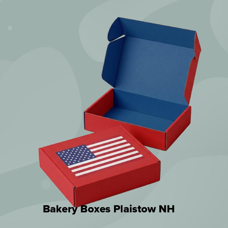 Bakery boxes plaistow nh