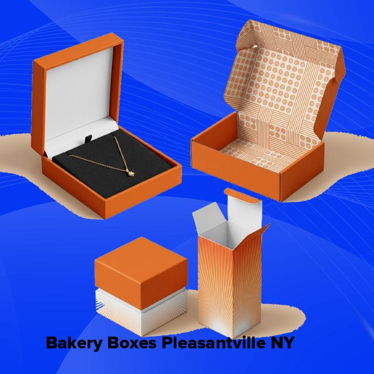 Bakery boxes pleasantville ny