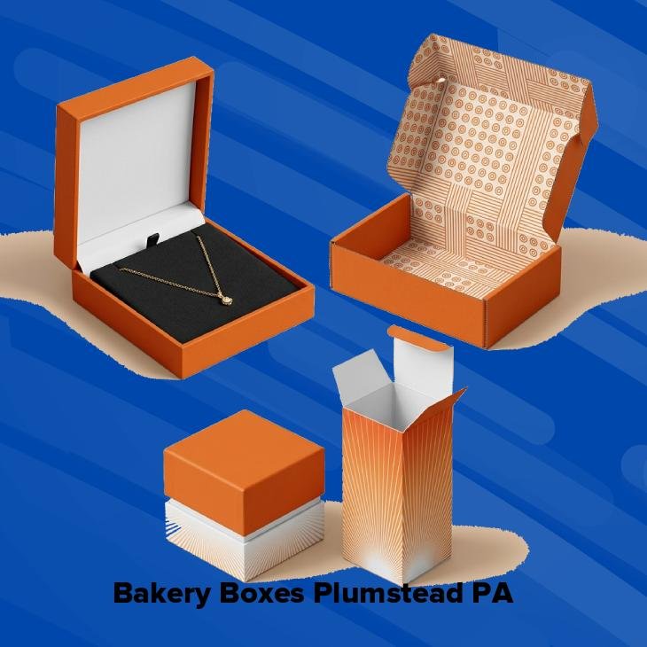 Bakery boxes plumstead pa