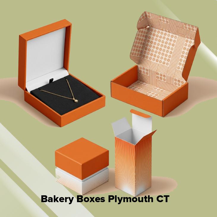 Bakery boxes plymouth ct