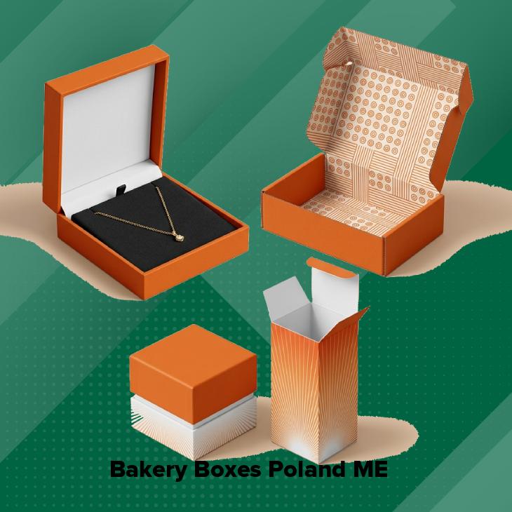 Bakery boxes poland me