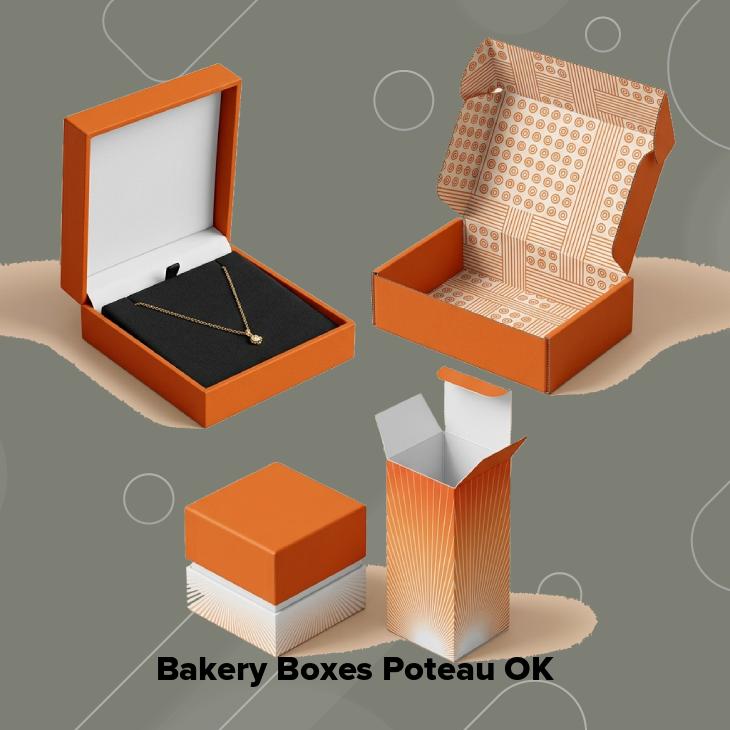 Bakery boxes poteau ok