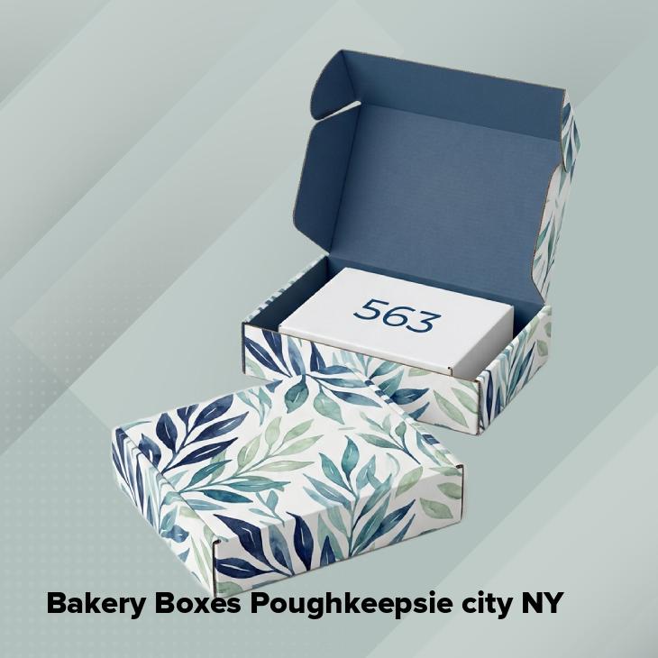Bakery boxes poughkeepsie city ny