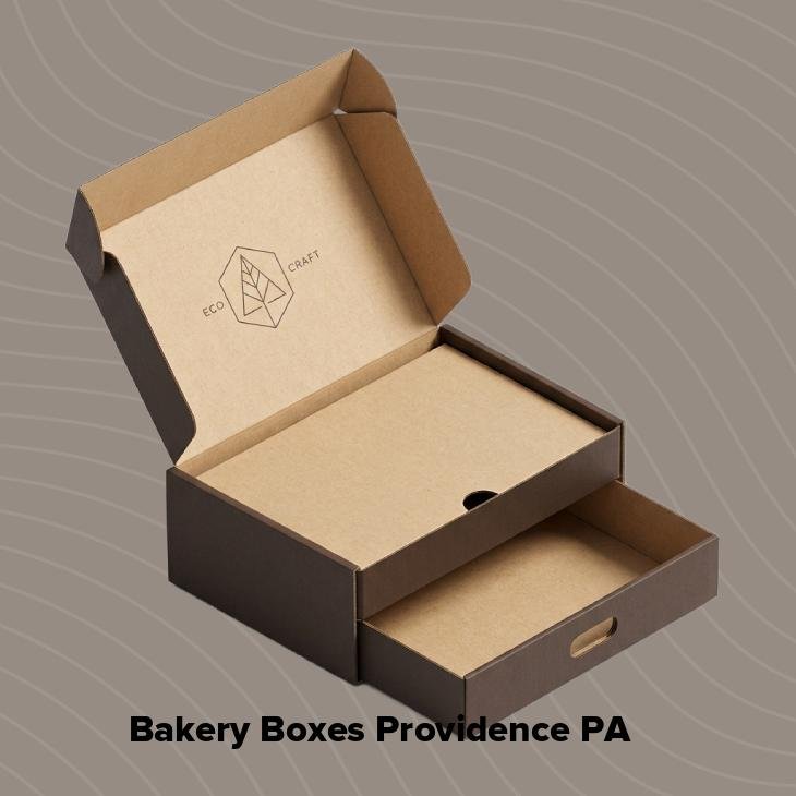Bakery boxes providence pa