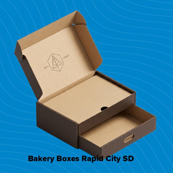 Bakery boxes rapid city sd