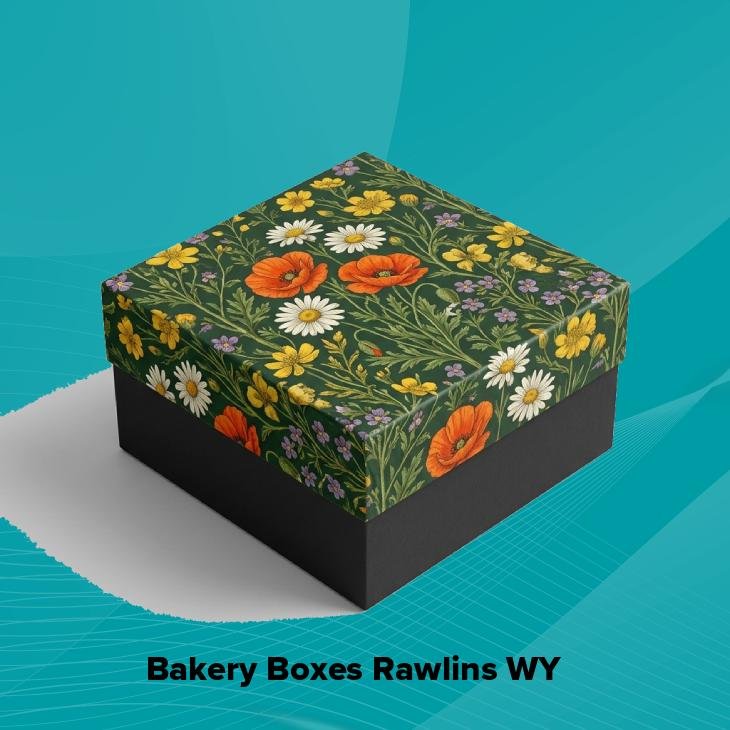 Bakery boxes rawlins wy