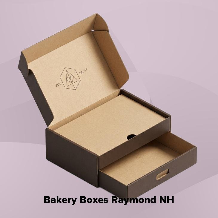 Bakery boxes raymond nh