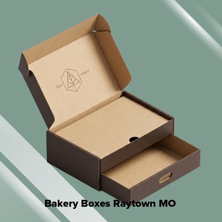 Bakery boxes raytown mo