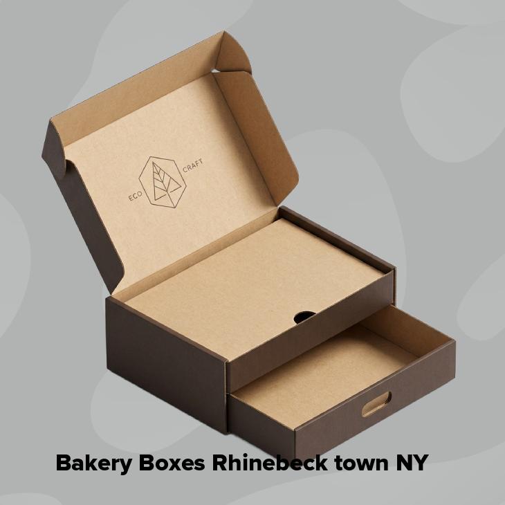 Bakery boxes rhinebeck town ny
