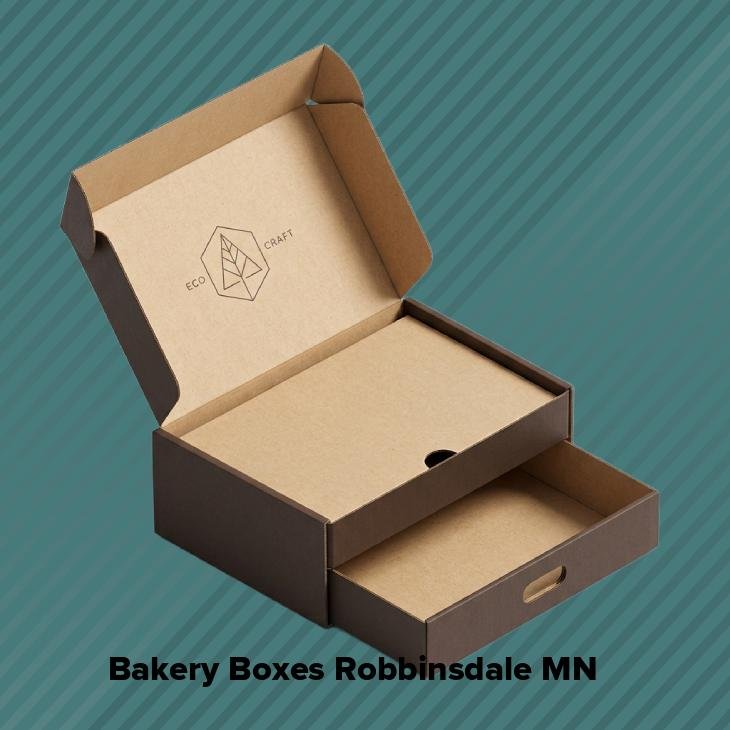 Bakery boxes robbinsdale mn