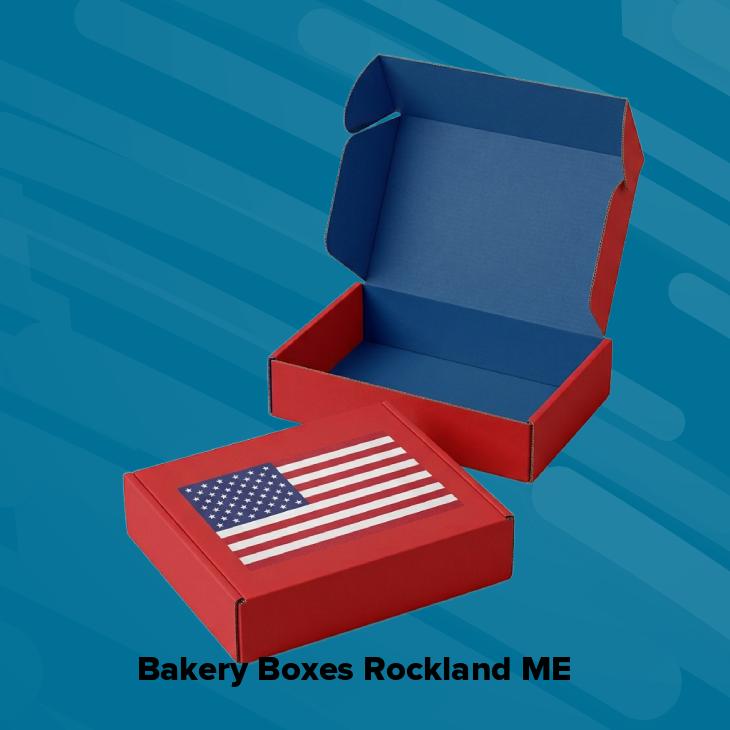 Bakery boxes rockland me