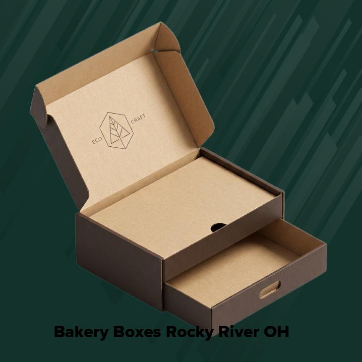 Bakery boxes rocky river oh