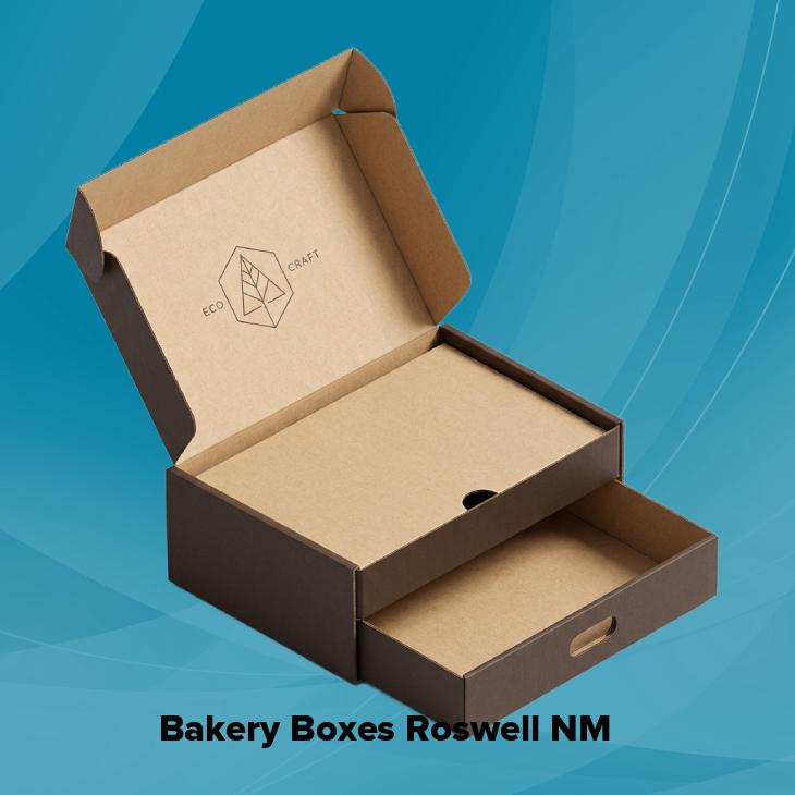 Bakery boxes roswell nm