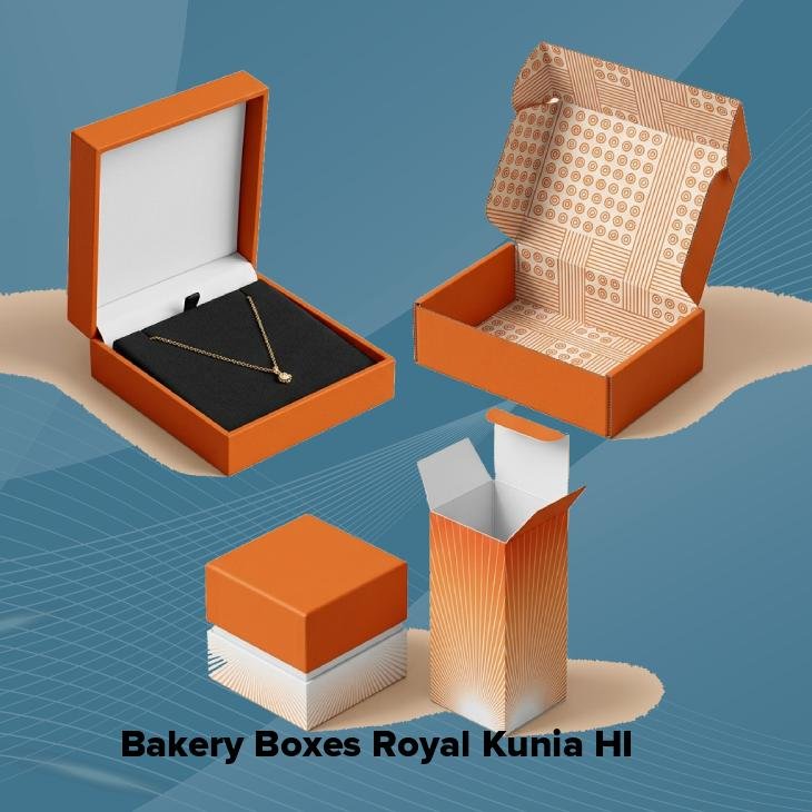 Bakery boxes royal kunia hi