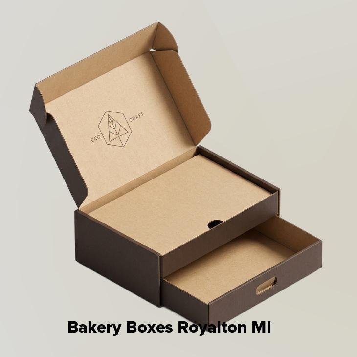 Bakery boxes royalton mi
