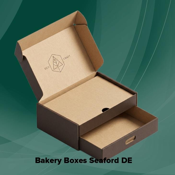 Bakery boxes seaford de