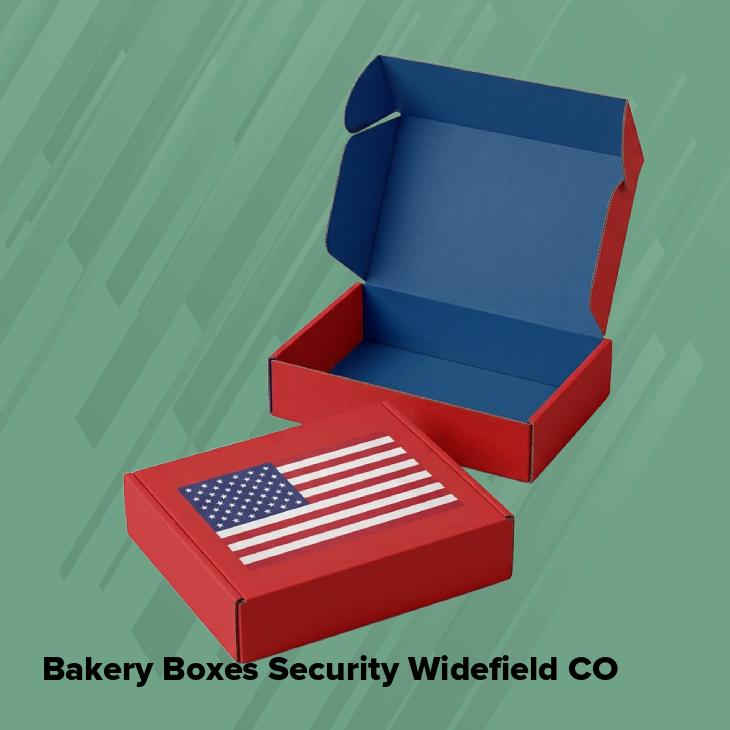 Bakery boxes security widefield co