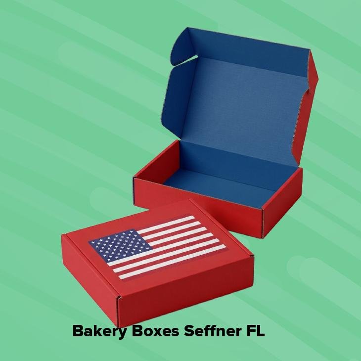 Bakery boxes seffner fl