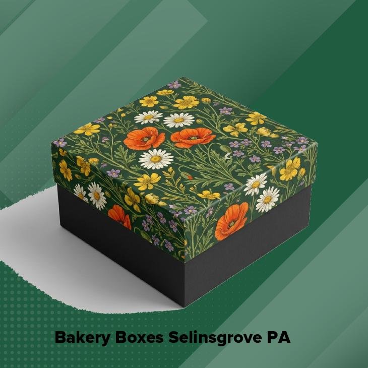 Bakery boxes selinsgrove pa