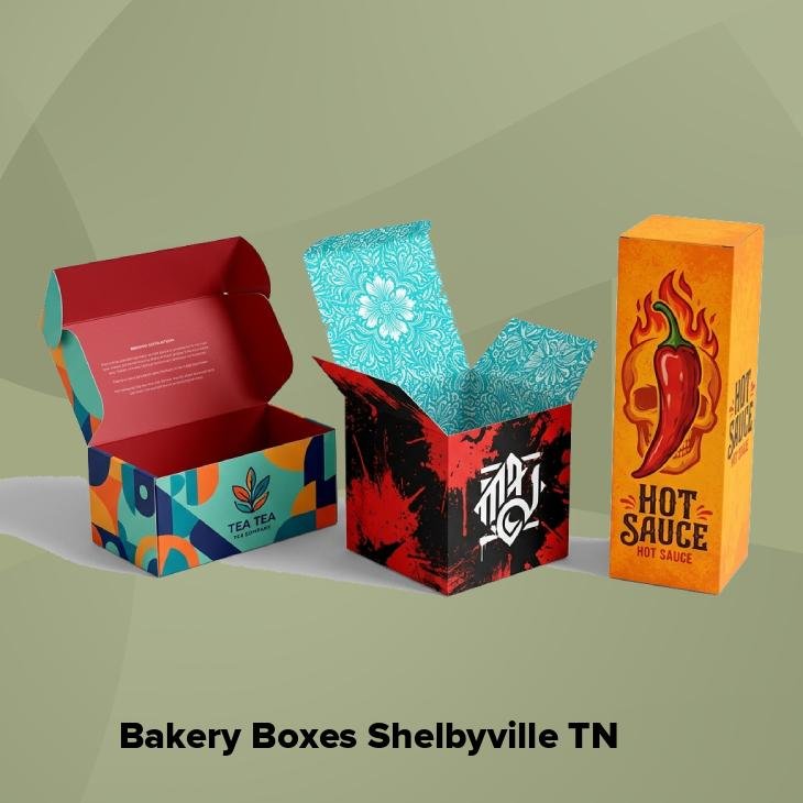 Bakery boxes shelbyville tn
